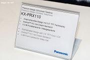 228-Panasonic